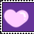 :iconheartespeonplz1: