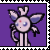:iconheartespeonplz2: