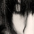 :iconheartfake: