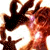 :iconheartfallen: