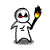 :iconheartfang: