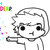 :iconheartfart: