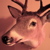 :iconheartfarts: