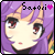 :iconheartfelt-3rd-eye: