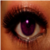 :iconheartfelt-connection: