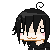 :iconheartfelt-dreamer: