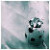 :iconheartfelt-joy: