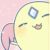 :iconheartfelt-melody: