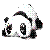 :iconheartfelt-panda: