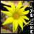 :iconheartfelt-wishes: