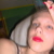 :iconheartfeltangel: