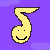 :iconheartfeltaria: