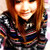:iconheartfeltlullaby: