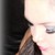 :iconheartfeltphoto: