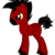 :iconheartfeltpuma23: