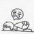 :iconheartfeltsins: