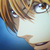 :iconheartfightr: