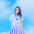 heartfilia13 :iconheartfilia13: