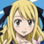 :iconheartfilia95: