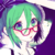 :iconheartfiliahime: