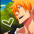 :iconheartfilledwithcolor: