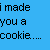 heartfire11 :iconheartfire11: