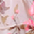 :iconheartflower4: