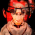 HeartFood :iconheartfood:
