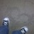 :iconheartforaskater: