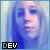 :iconheartforsale: