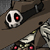 :iconheartfrag: