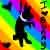 :iconheartfreak: