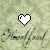 :iconheartfrost: