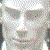 :iconheartfullofblak: