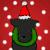 :iconheartfulloffire: