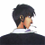 :iconheartfulloflove:
