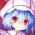 :iconheartfulremi: