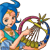 :iconheartfulsongnayru: