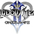 :iconhearthaert: