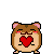 :iconhearthamiplz: