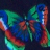 HeartHaven :iconhearthaven: