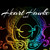 :iconhearthawke: