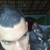 :iconhearthbreacker: