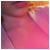 :iconhearthellokitty: