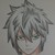 :iconhearthfilia: