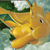 :iconhearthfire: