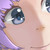 :iconhearthii: