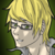 :iconhearthmired: