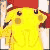 :iconheartholder: