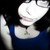 :iconhearthook: